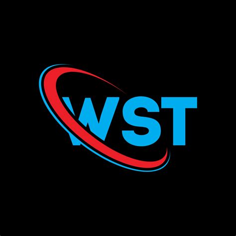 WST 